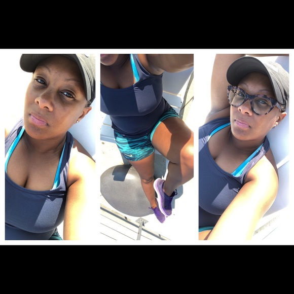 Meet your Posher...JaiSun !! - Picture 9 of 10